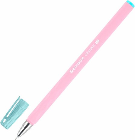 Набор гелевых ручек Brauberg 144247