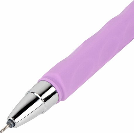 Набор гелевых ручек Brauberg 144247