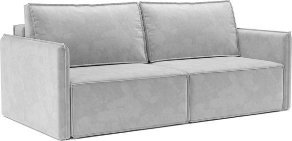 Диван Mebel-Ars еврокнижка Хайтон / M9-23-50 - фото