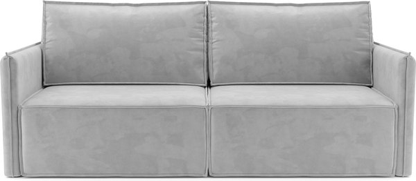 Диван Mebel-Ars еврокнижка Хайтон / M9-23-50