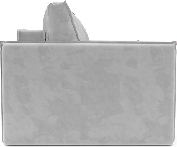 Диван Mebel-Ars еврокнижка Хайтон / M9-23-50