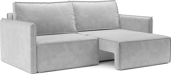 Диван Mebel-Ars еврокнижка Хайтон / M9-23-50