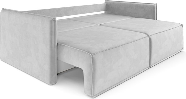 Диван Mebel-Ars еврокнижка Хайтон / M9-23-50