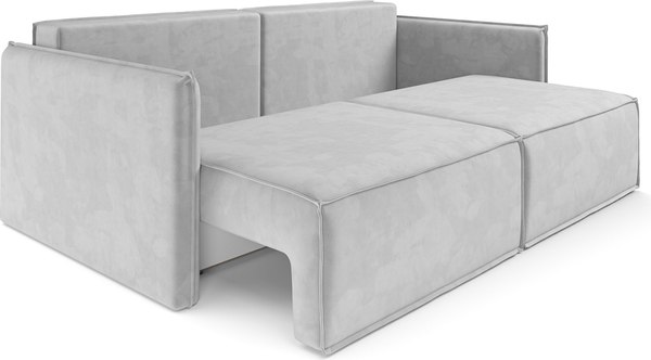 Диван Mebel-Ars еврокнижка Хайтон / M9-23-50