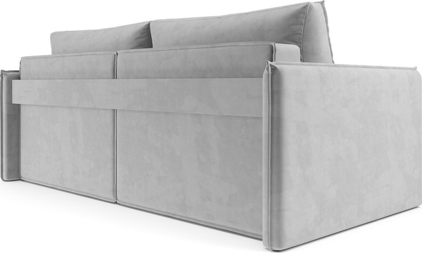 Диван Mebel-Ars еврокнижка Хайтон / M9-23-50