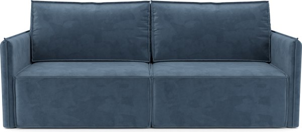 Диван Mebel-Ars еврокнижка Хайтон / M9-23-49