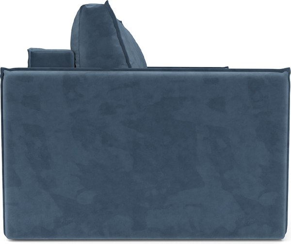 Диван Mebel-Ars еврокнижка Хайтон / M9-23-49