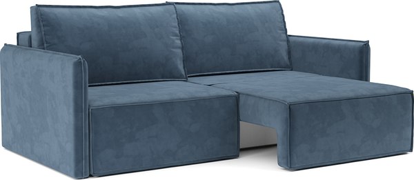 Диван Mebel-Ars еврокнижка Хайтон / M9-23-49