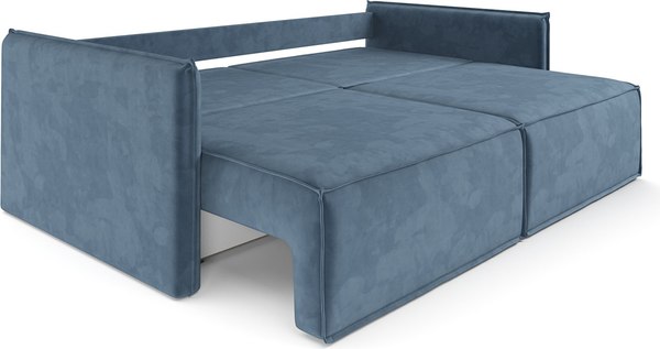 Диван Mebel-Ars еврокнижка Хайтон / M9-23-49