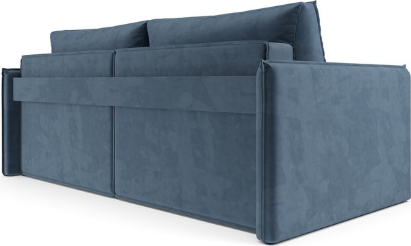 Диван Mebel-Ars еврокнижка Хайтон / M9-23-49