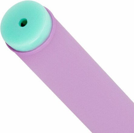 Набор гелевых ручек Brauberg 144248