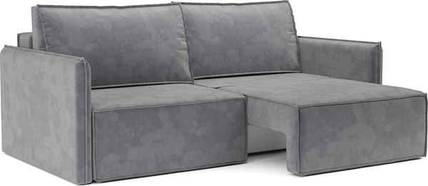 Диван Mebel-Ars еврокнижка Хайтон / M9-23-51