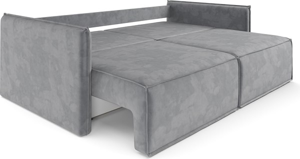 Диван Mebel-Ars еврокнижка Хайтон / M9-23-51