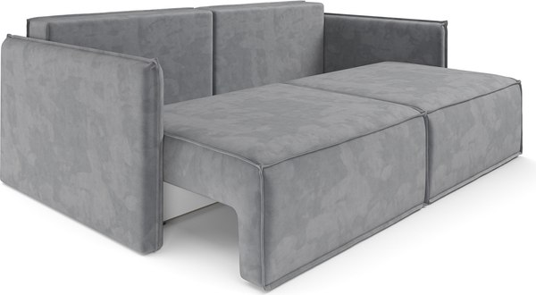 Диван Mebel-Ars еврокнижка Хайтон / M9-23-51