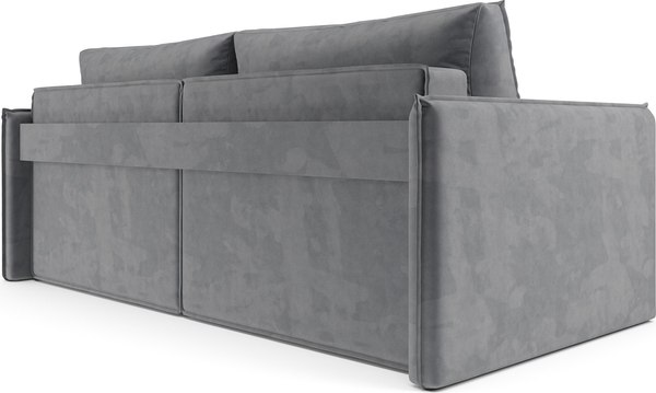 Диван Mebel-Ars еврокнижка Хайтон / M9-23-51