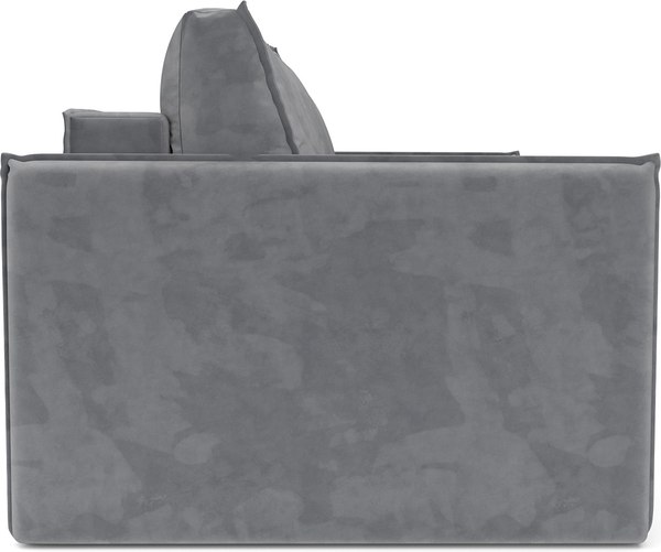 Диван Mebel-Ars еврокнижка Хайтон / M9-23-51