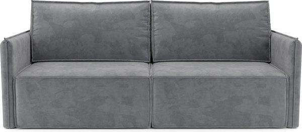 Диван Mebel-Ars еврокнижка Хайтон / M9-23-51