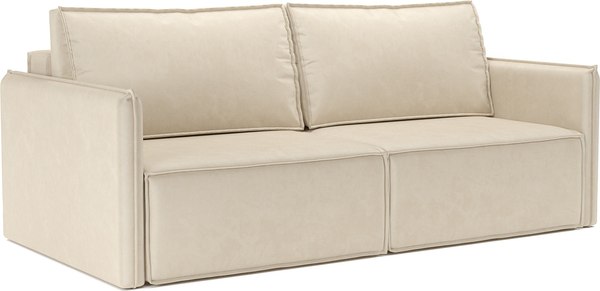 Диван Mebel-Ars еврокнижка Хайтон / M9-23-4 - фото