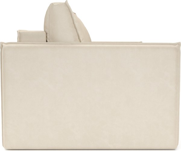 Диван Mebel-Ars еврокнижка Хайтон / M9-23-4