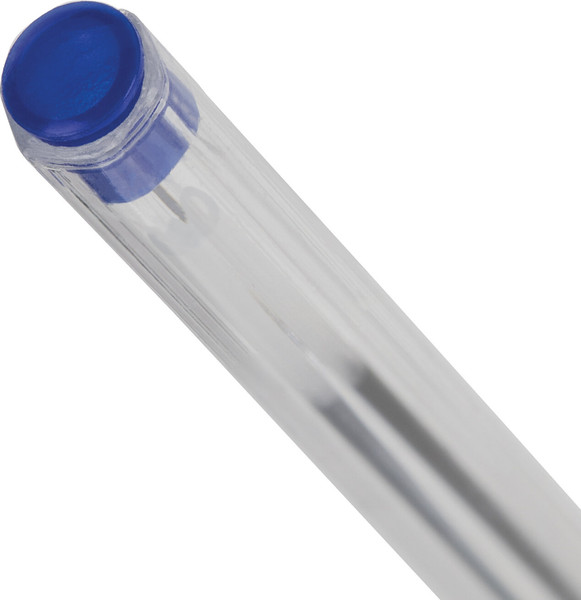 Набор шариковых ручек Staff 143762