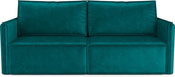 Диван Mebel-Ars еврокнижка Хайтон / M9-23-2