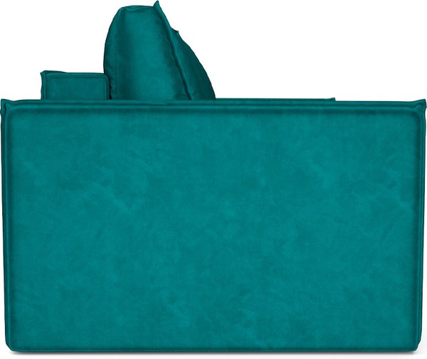 Диван Mebel-Ars еврокнижка Хайтон / M9-23-2