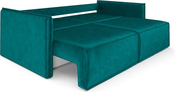 Диван Mebel-Ars еврокнижка Хайтон / M9-23-2