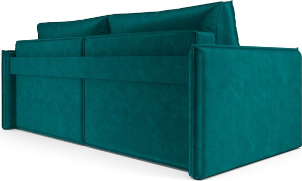 Диван Mebel-Ars еврокнижка Хайтон / M9-23-2