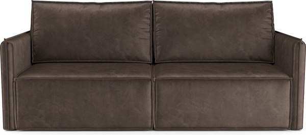 Диван Mebel-Ars еврокнижка Хайтон / M9-23-3