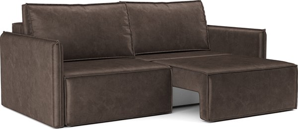 Диван Mebel-Ars еврокнижка Хайтон / M9-23-3