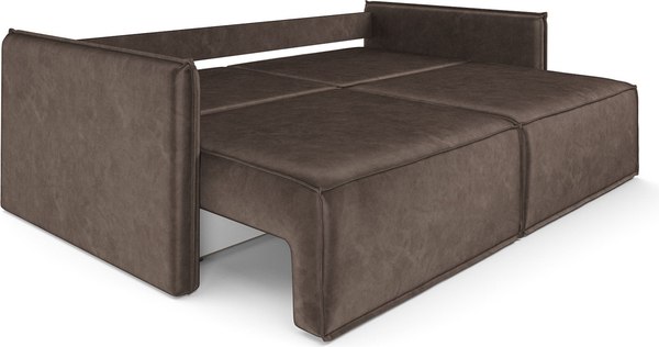 Диван Mebel-Ars еврокнижка Хайтон / M9-23-3