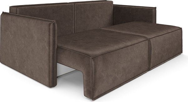 Диван Mebel-Ars еврокнижка Хайтон / M9-23-3