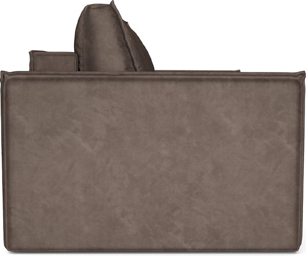 Диван Mebel-Ars еврокнижка Хайтон / M9-23-3