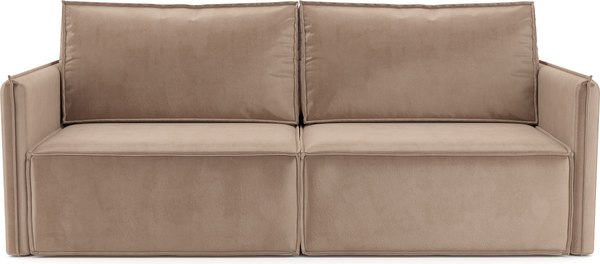 Диван Mebel-Ars еврокнижка Хайтон / M9-23-14