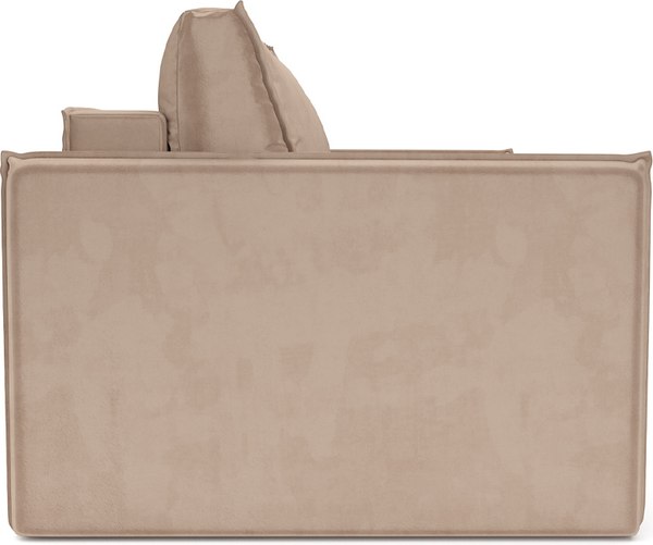 Диван Mebel-Ars еврокнижка Хайтон / M9-23-14