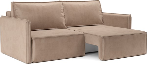 Диван Mebel-Ars еврокнижка Хайтон / M9-23-14