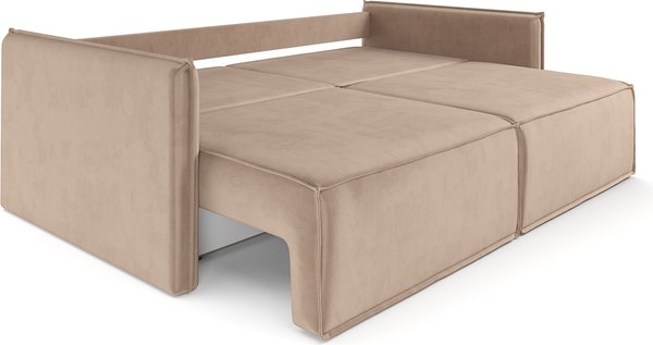 Диван Mebel-Ars еврокнижка Хайтон / M9-23-14