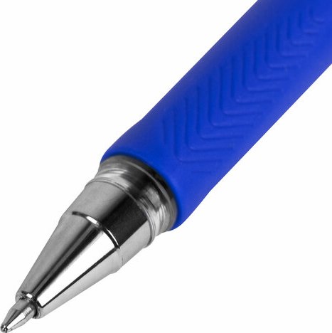 Набор шариковых ручек Brauberg 144008