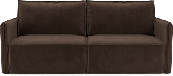 Диван Mebel-Ars еврокнижка Хайтон / M9-23-7