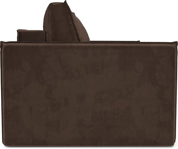 Диван Mebel-Ars еврокнижка Хайтон / M9-23-7