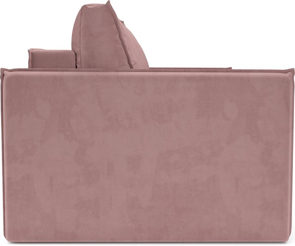 Диван Mebel-Ars еврокнижка Хайтон / M9-23-6