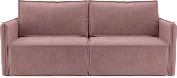 Диван Mebel-Ars еврокнижка Хайтон / M9-23-6