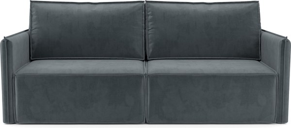 Диван Mebel-Ars еврокнижка Хайтон / M9-23-5