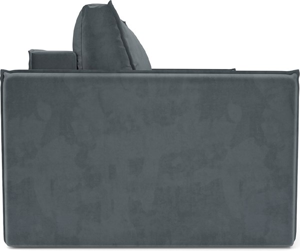 Диван Mebel-Ars еврокнижка Хайтон / M9-23-5