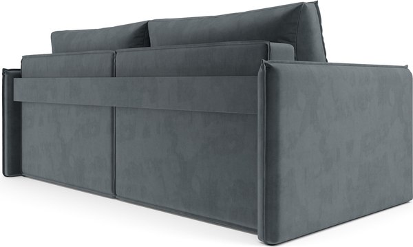 Диван Mebel-Ars еврокнижка Хайтон / M9-23-5