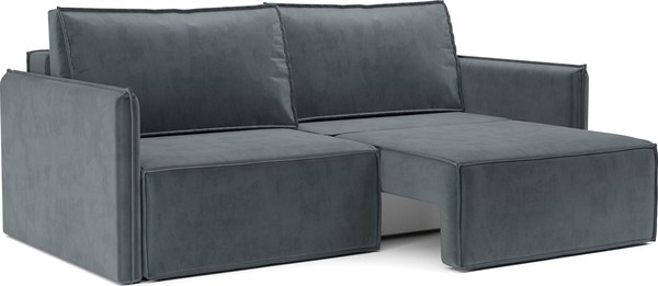 Диван Mebel-Ars еврокнижка Хайтон / M9-23-5