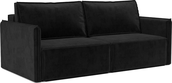 Диван Mebel-Ars еврокнижка Хайтон / M9-23-9 - фото