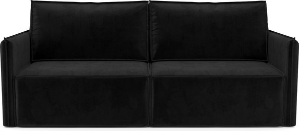 Диван Mebel-Ars еврокнижка Хайтон / M9-23-9