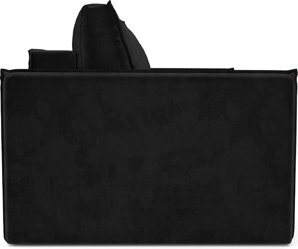 Диван Mebel-Ars еврокнижка Хайтон / M9-23-9