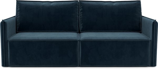 Диван Mebel-Ars еврокнижка Хайтон / M9-23-11